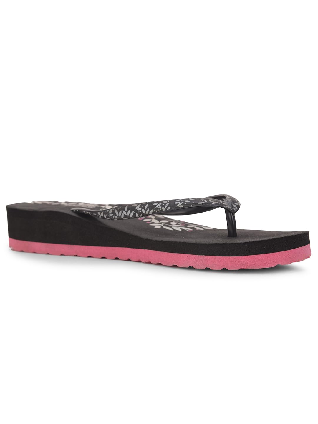 Women's New Elena Slipper-image-18