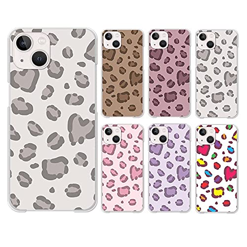 �X�}�z�P�[�X �N���A�P�[�X �n�[�h�P�[�X �q���E�� �n�[�g 03�F�O���[ Galaxy S25(SC-51F/SCG31) �Ή��P�[�X