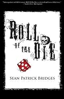 Roll Of The Die 1492189006 Book Cover