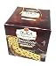 Duca Riserva Panettone, Imported from Italy, Dark Chocolate Chip, 26.5 Ounces (750 grams)