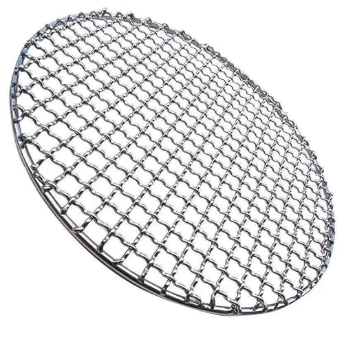 Aoasious Ă ~`XeX t 55cm Ďg ėp\ o[xL[ YĂ REΑp y ȒP BBQ ē Ă sNjbN Lv AEghA pr NbLOlbg p (35CM,Ȃ