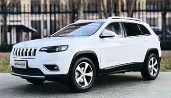 51wfdJyuTML._AC_UF350,