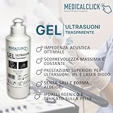 MEDICALCLICK.IT QUALITY MEDICAL SUPPLIES B07RYVF6LQ lato 2