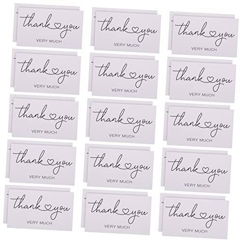 Generic zCgTNXJ[h 150Zbg  p[eB[Ή RpNgTCY tAeT MtgV[ɍœK ӂ̋C`郁bZ[WJ[h (9x5.4x0.1cm,Ă悤)