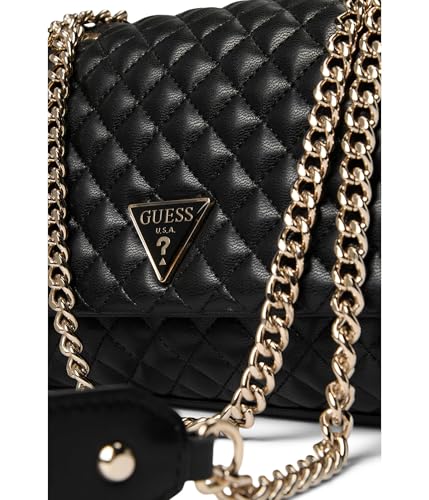 Image of Eco Rianee Convertible Crossbody Flap