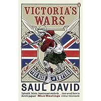 Victoria's Wars