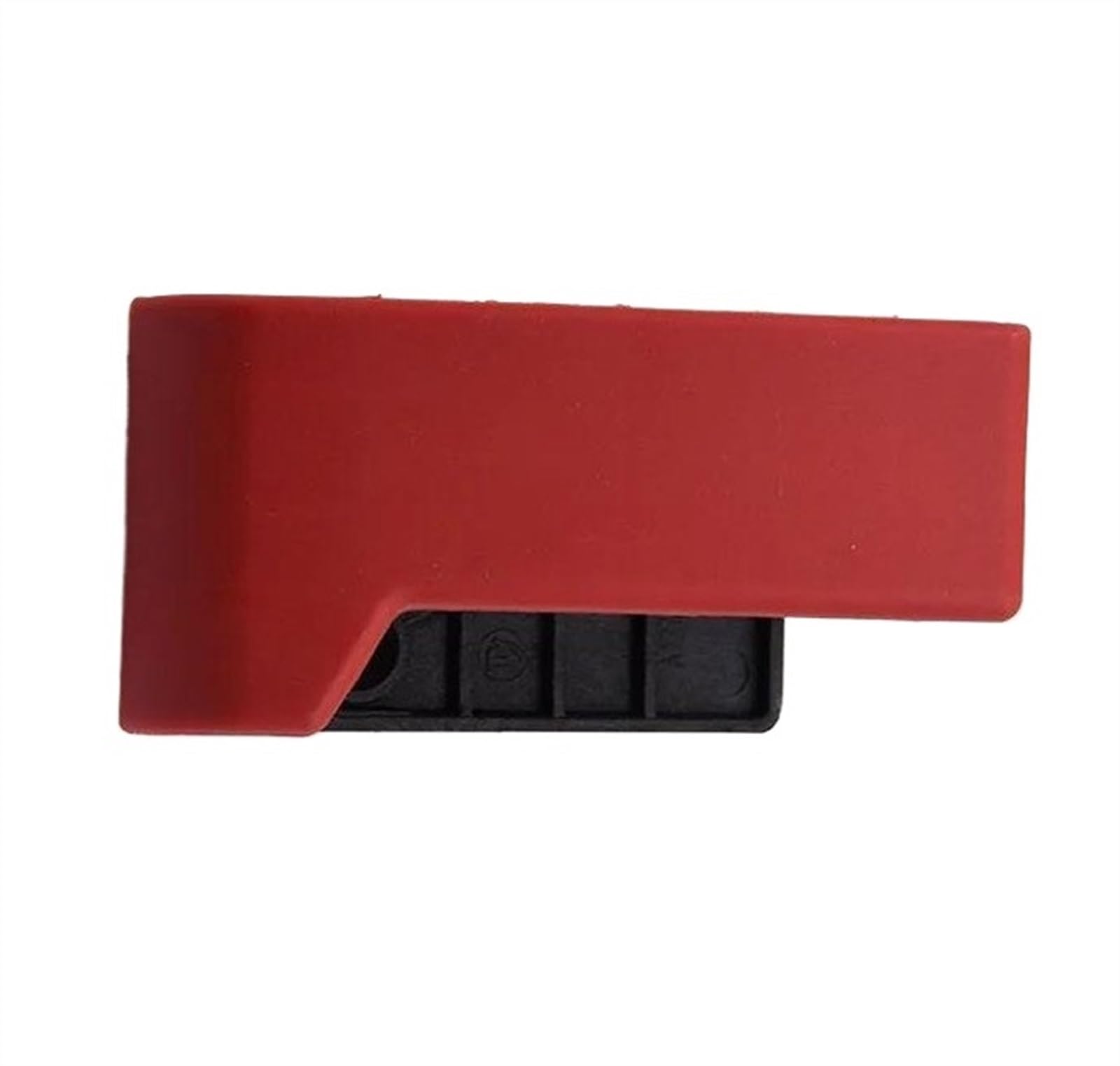 Engine Hood Release Lever Compatible With W202 W203 W208 W124 W170 W210 C230 1248800320 Car Parts A1248800320 Front Trunk Lid Handle Hood Bonnet Release Handle