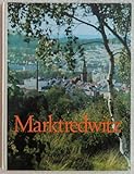 marktredwitzer haus  Marktredwitz