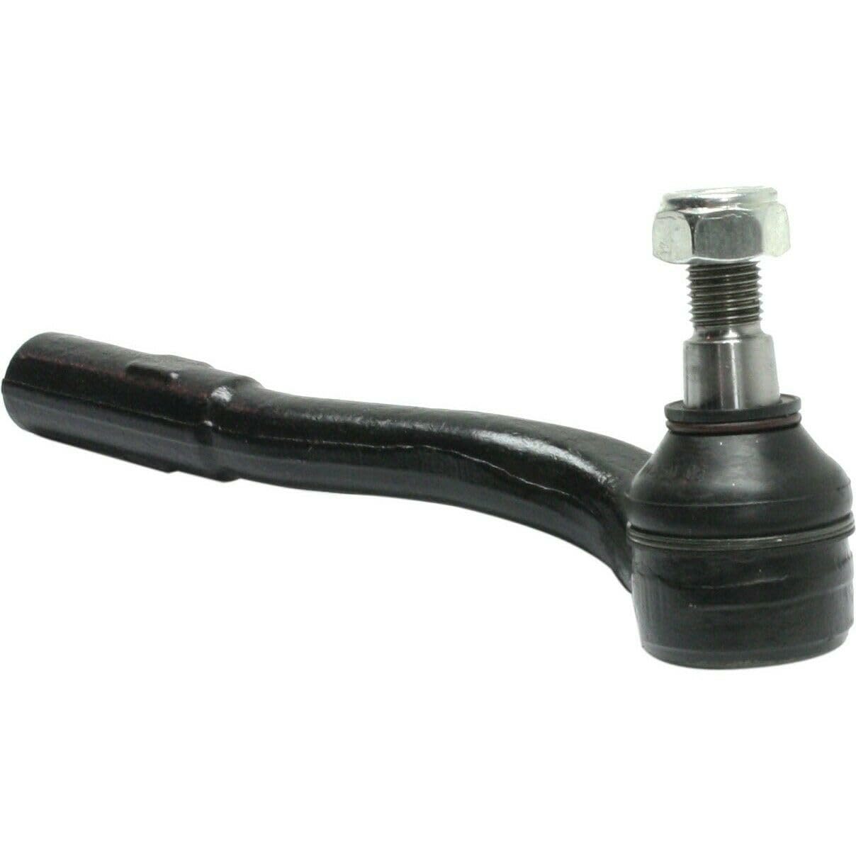 Amazon.com: AUTOPARTS FACTORY 4pcs Suspension Front Left Driver 