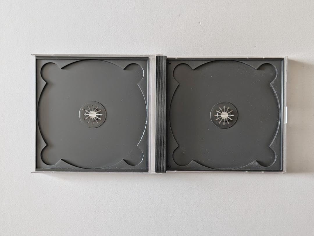 ヴァンパイアセイバー サウンドトラック 帯付き ヴァンパイアセイバー サウンドトラック 帯付き