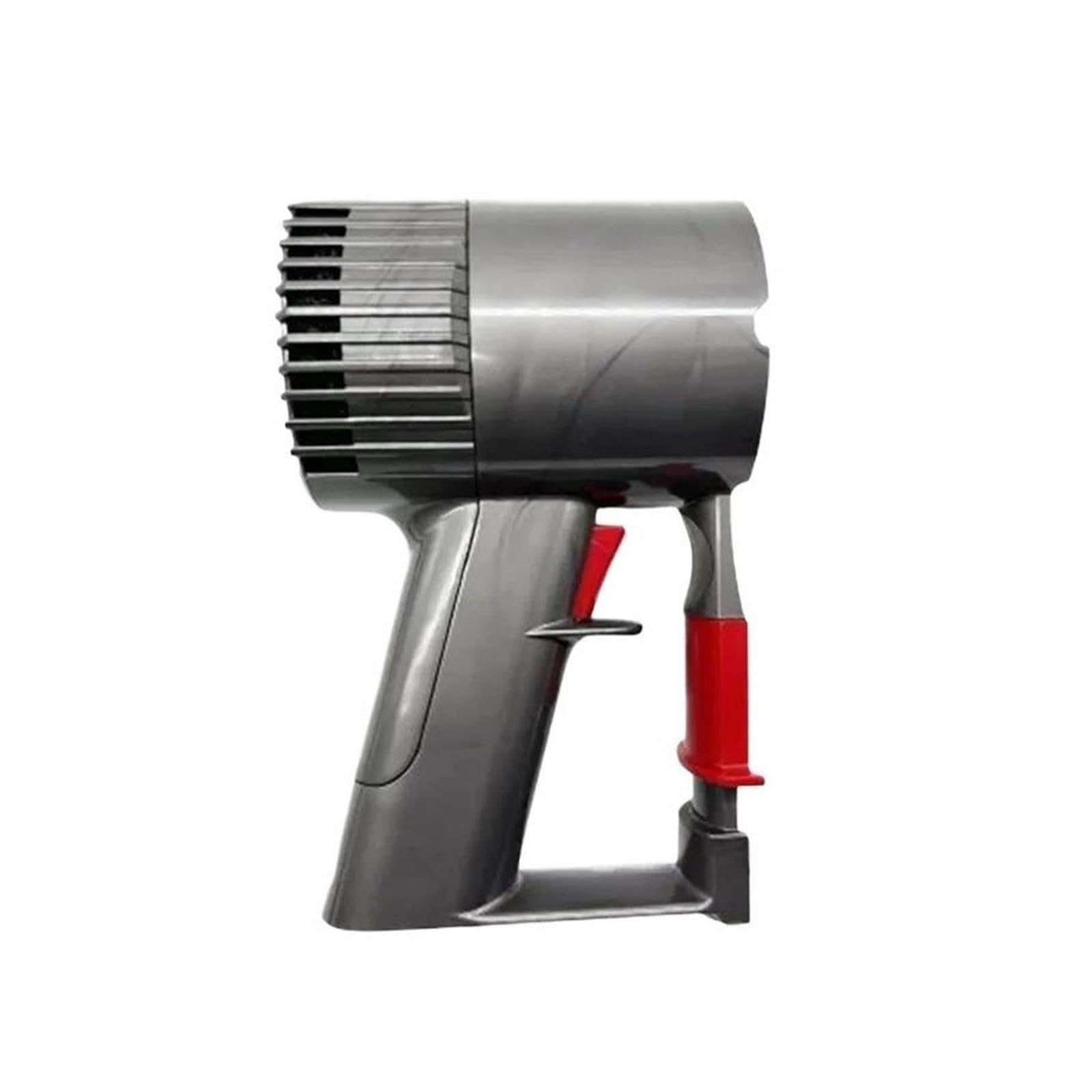 Kompatibel For Dyson V6.