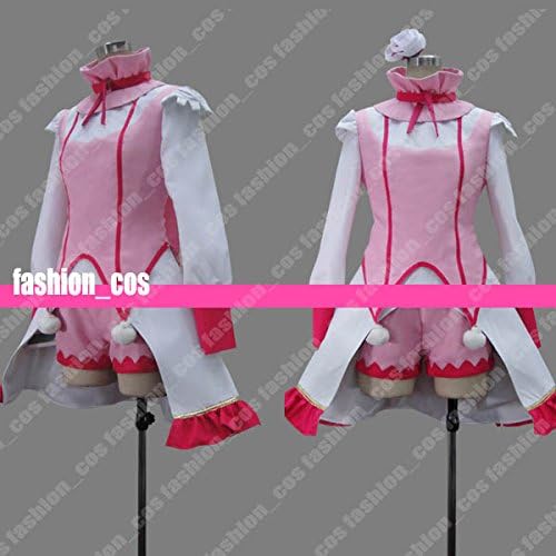 Amazon サイズ選択可男性lサイズ Qk311 イクシオン サーガ Dt エカルラート ジュピトリス セントピリア 姫様 コスプレ衣装 コスプレ 仮装 通販 Amazon サイズ選択可男性lサイズ Qk311 イクシオン サーガ Dt エカルラート ジュピトリス セントピリア 姫様 コスプレ衣装 コスプレ 仮装 通販