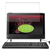 Sans poussière et sans traces de doigts.