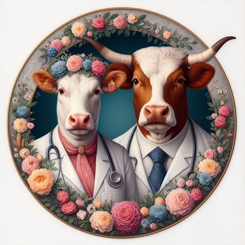 Aşk Baytarları cover art