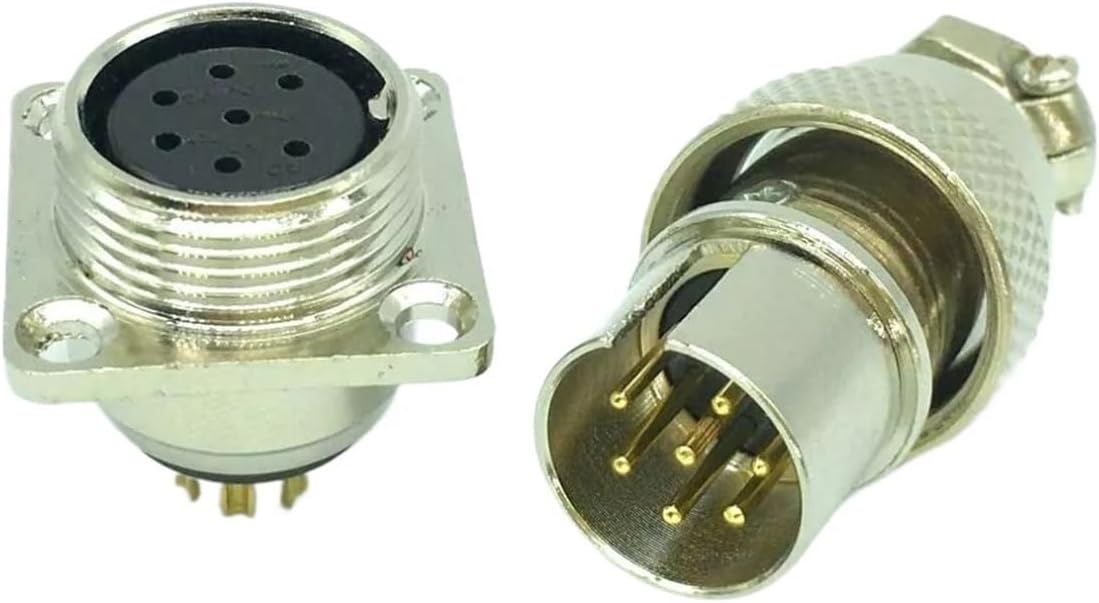 ORB/Microphone Cable for Human Beatbox(20m) ORB(オーブ) CF-3 ORB/Microphone Cable for Human Beatbox(20m) ORB(オーブ) CF-3
