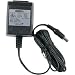 Line 6 DC1 Power Supply