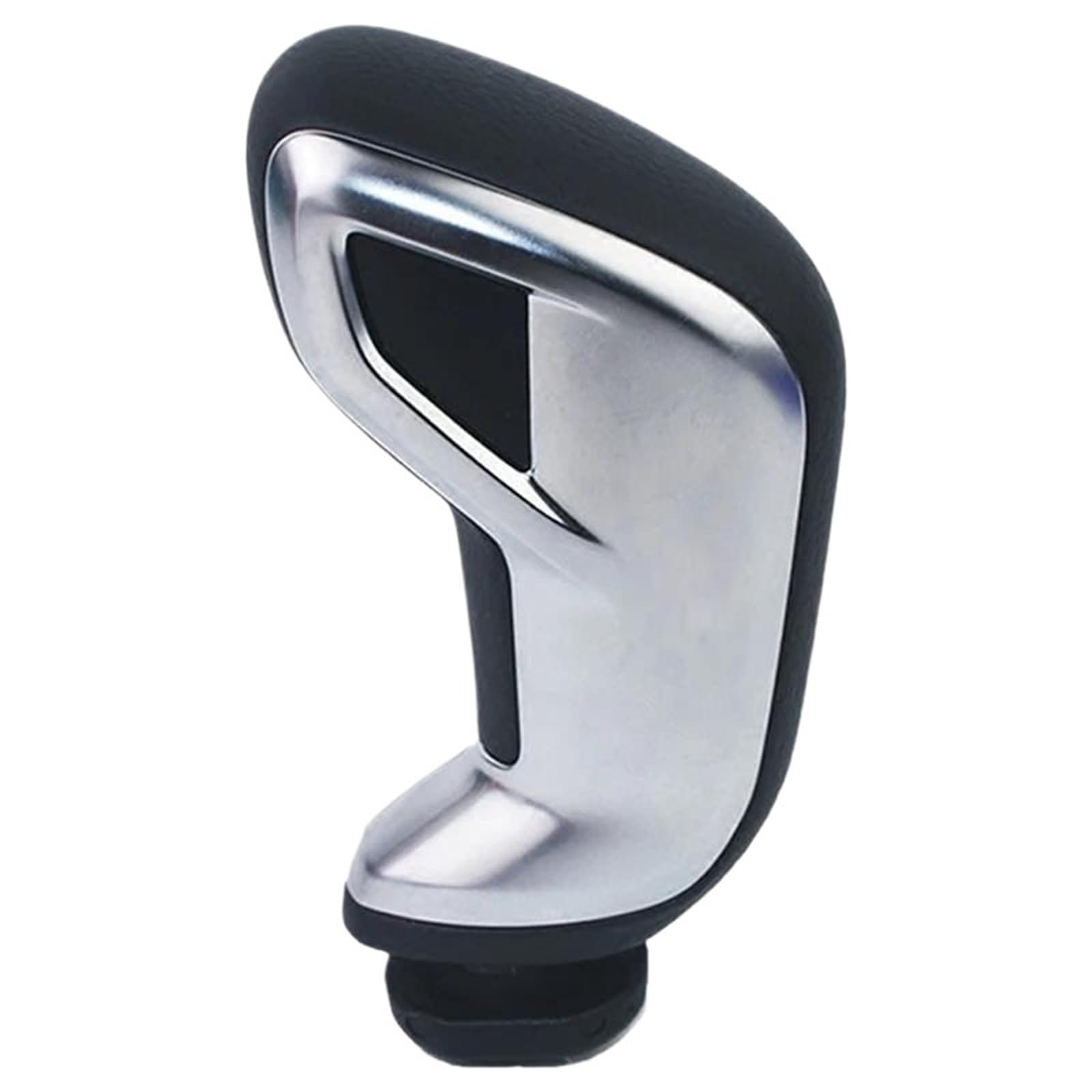Uieowhn One Color Car Gear Shift Knobs For Peugeot 508 Shift Gear Knob Cover