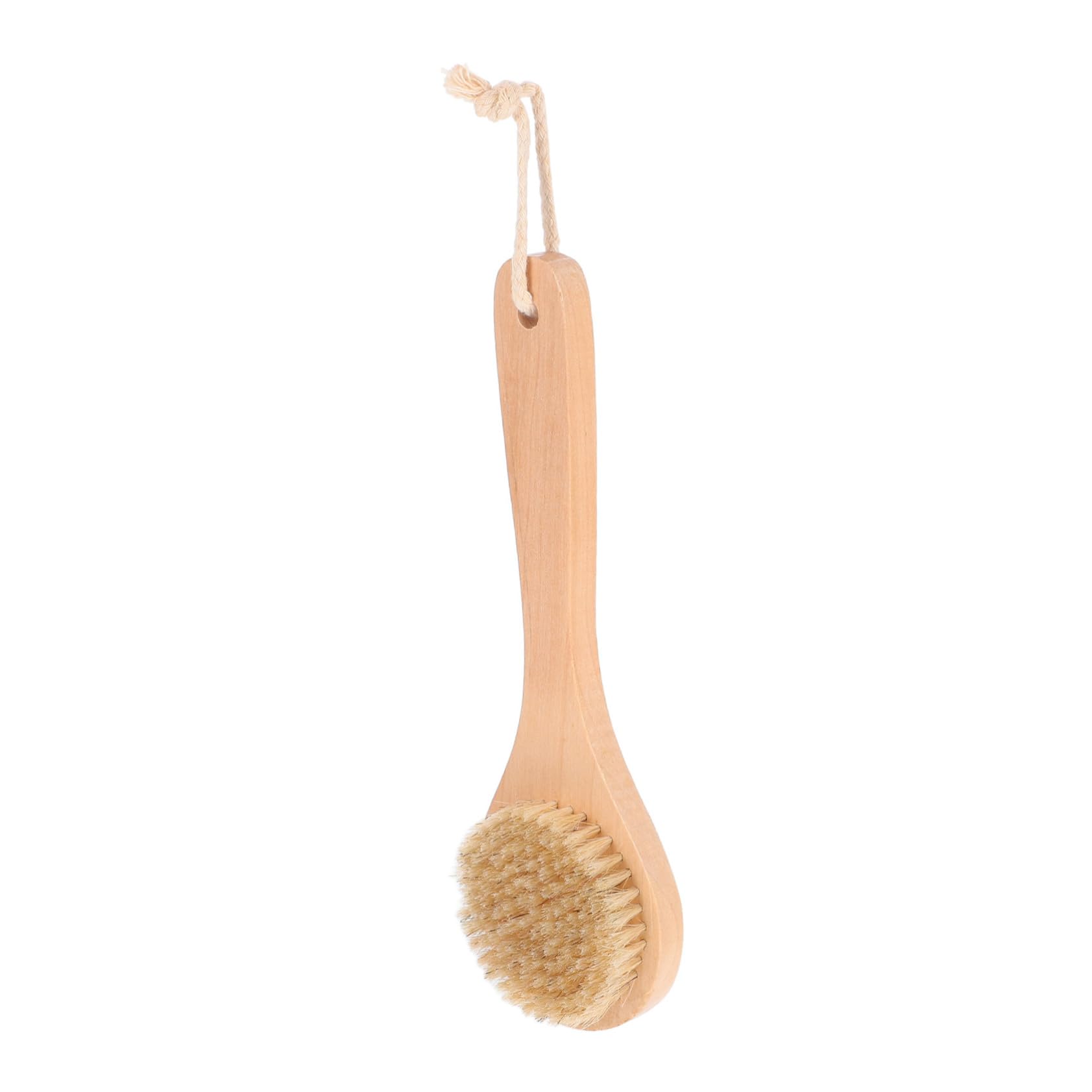 BESPORTBLE Sand Removal Brush Tool Multi-use Cleaning Accessories for Beach Outdoor Adventures
