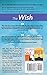 The Wish: A 360 Degree Business Development Process That Fuels Sales