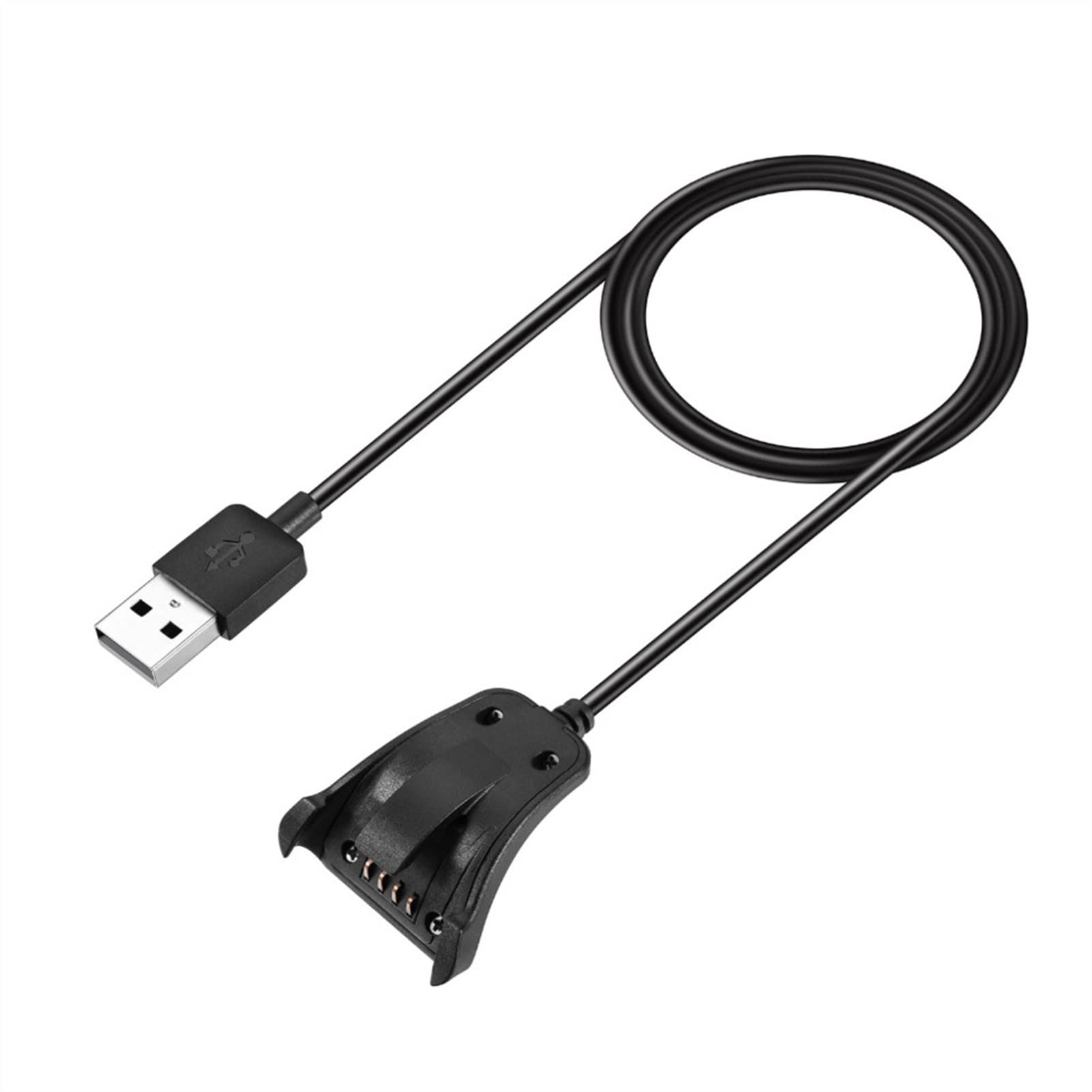Ttuc Charger Cable Core For Tomtom Adventure Golfer Se