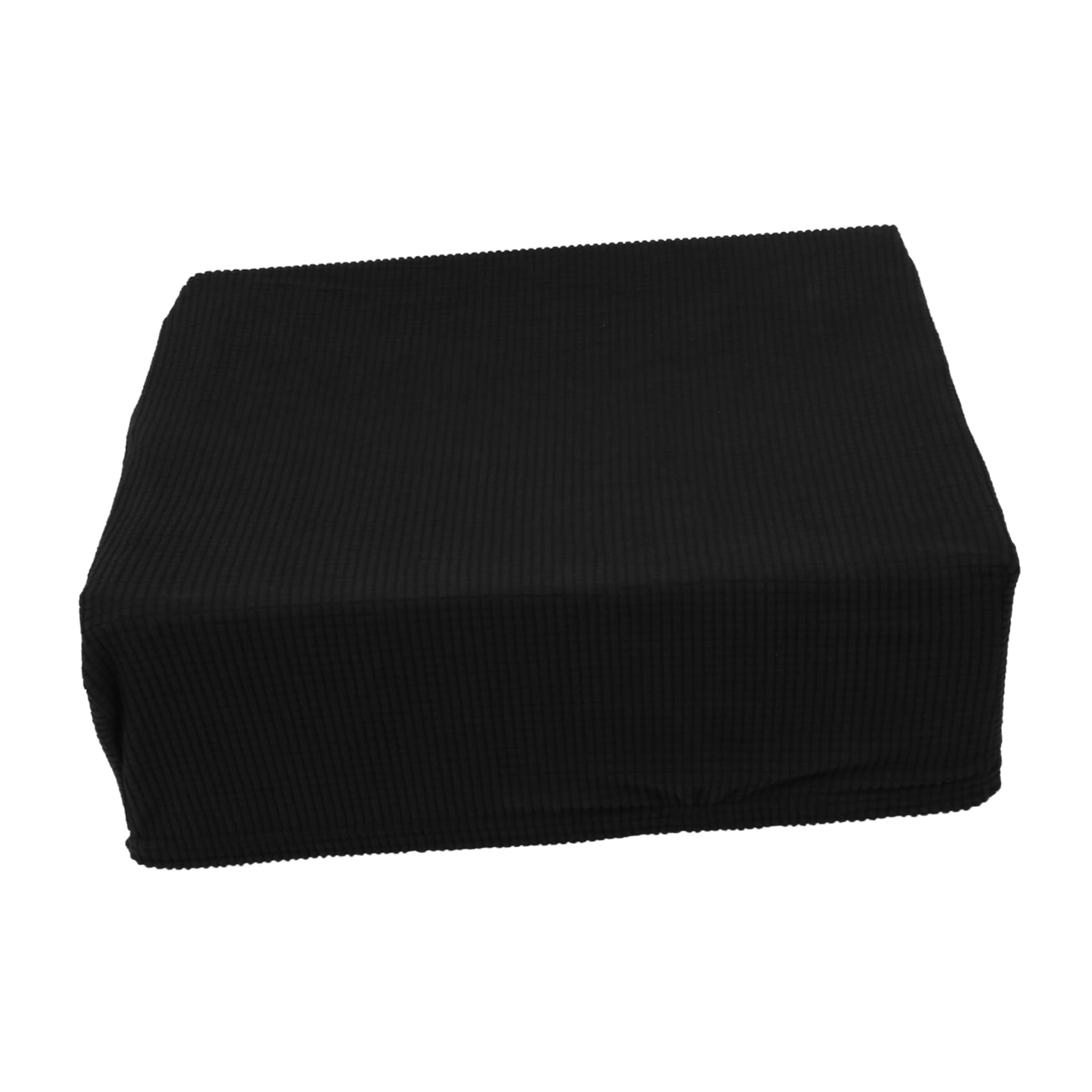 LRXIYODE Funda para Banco De Piano De Cubierta para Uso Casa y Tienda Protege El Asiento