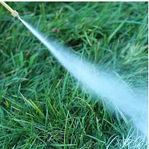 Termite Control Duster Insecticide Applicator Dispenser Duster Peer Duster Blauw Ontstofingsgereedschap… - Image 5