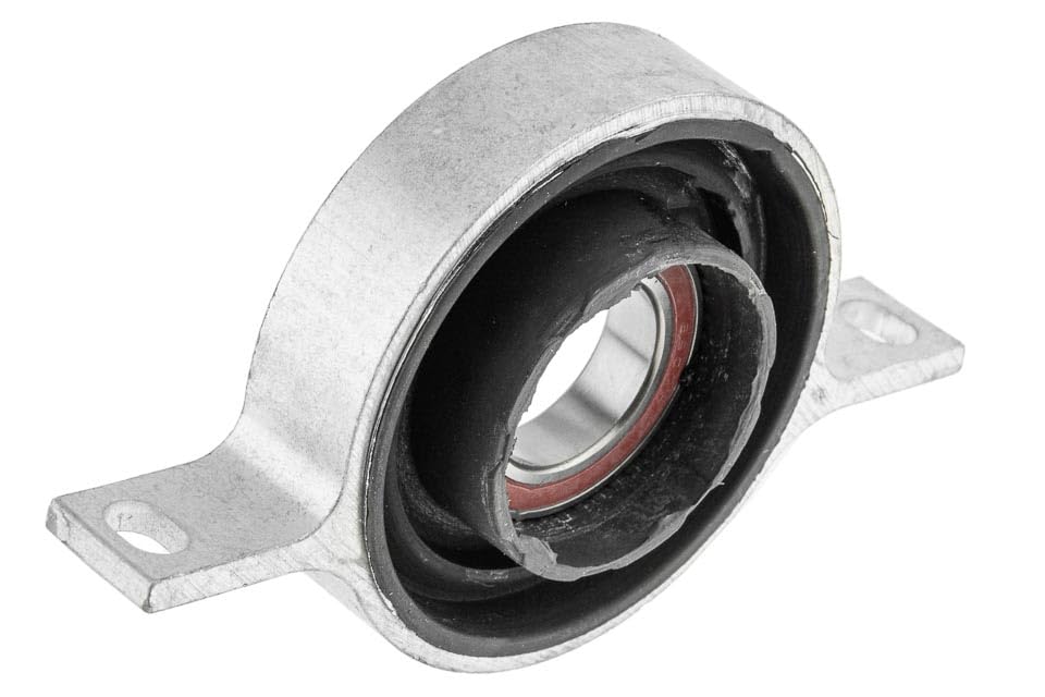Support d'arbre de cardan BMW 3 résoud les vibrations NLW-BM-002