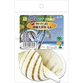 けせらせら様限定商品］バクテリアリキッド×5本 けせらせら様