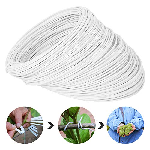 Garosa Plants Wire Tie - Image 2