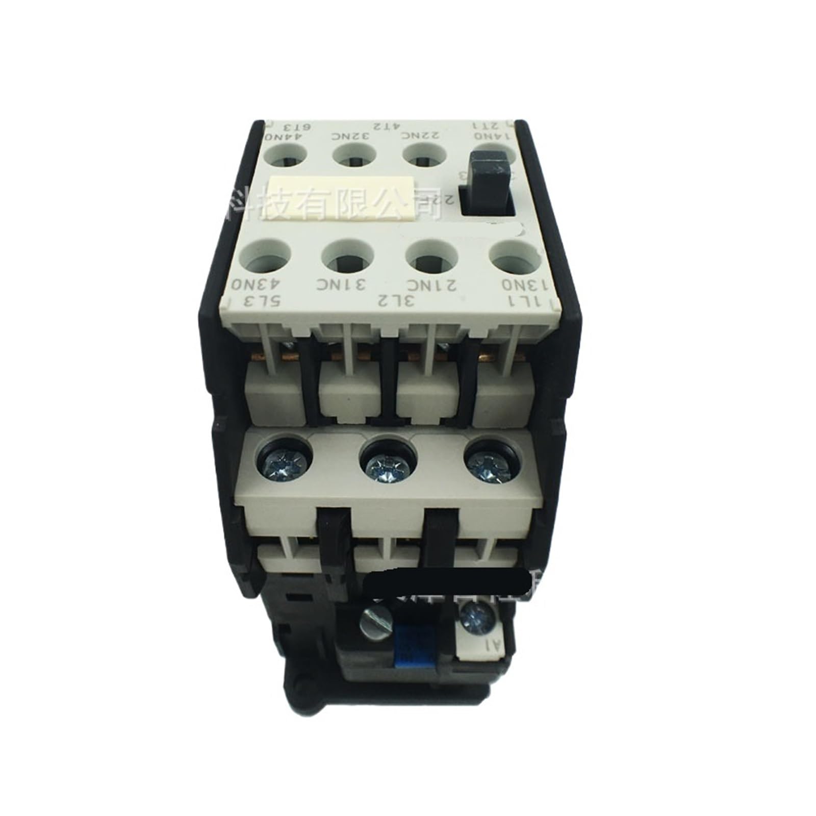 NVSFZGIYG 3TF43 contactor 3TF4322-0XM0 22A AC220V AC