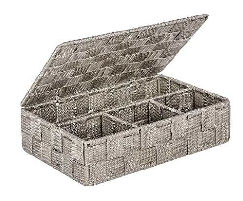 cube e bike nabenschaltung Cube Supreme Hybrid Deluxe ONE 625 slateblack´n´black main image 1