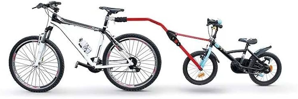 ペルッツォキッズトレイルエンジェル サイクルトレイルゲータ ペルッツォキッズトレイルエンジェル サイクルトレイルゲータ Amazon