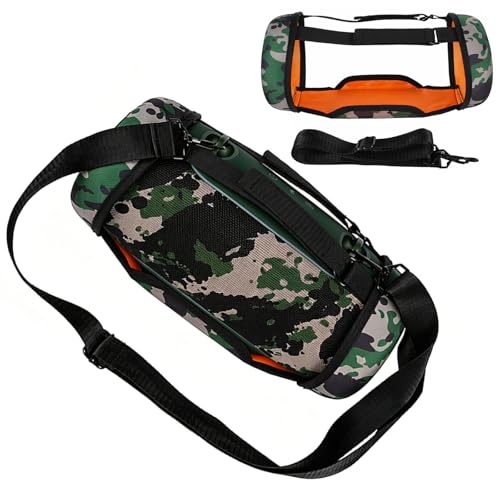 Sac à bandoulière pour JBL Xtreme5 sangle de transport enceinte