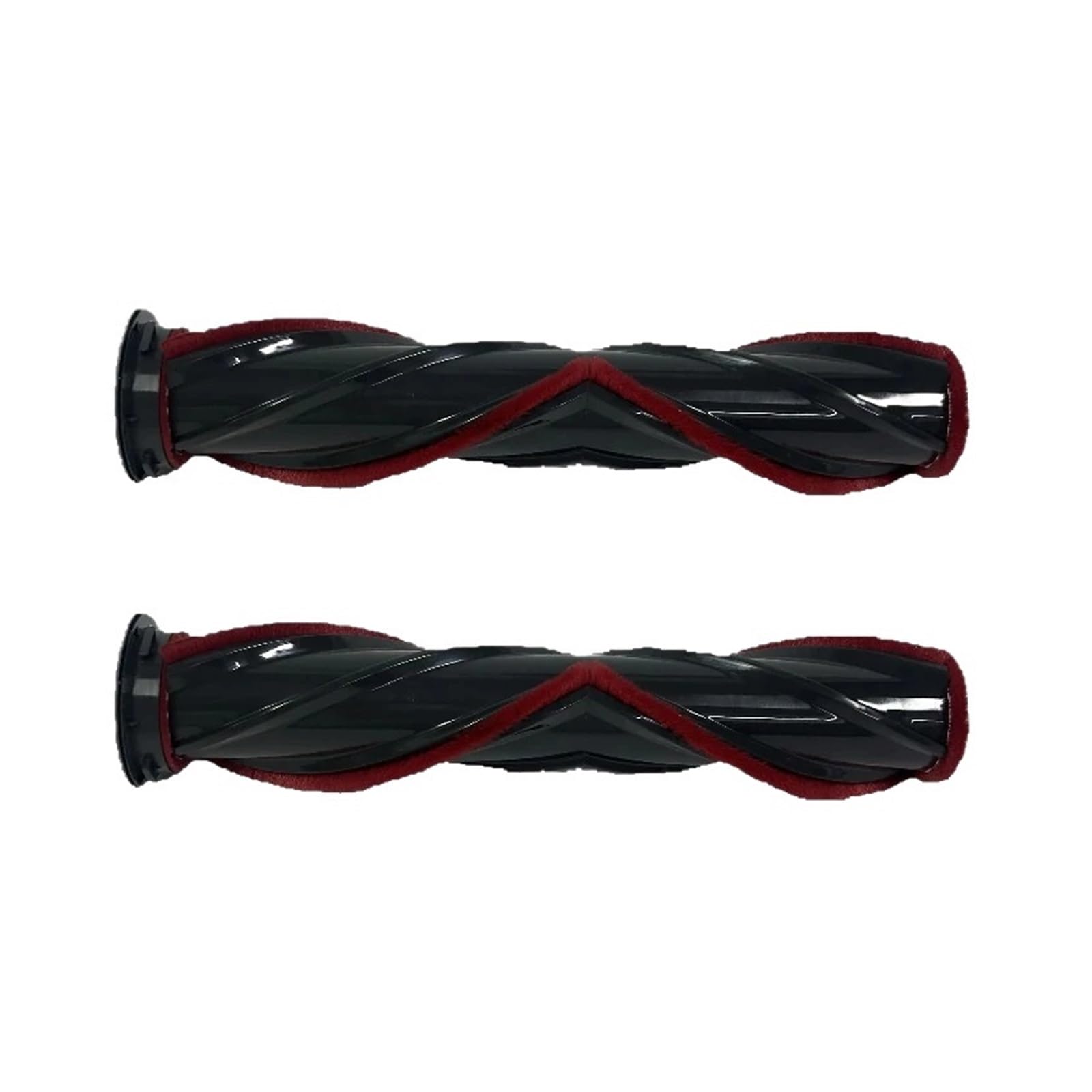 Accessoires aspirateurs Dreame T20 V12 pour résoudre la perte d'aspiration tapis
