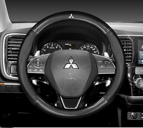 �O�H �n���h���J�o�[ �����G�{ �����T�[EX RVR ASX �G�N���v�X �~���[�W�� �A�E�g�����_�[PHEV �f���JD �A�X�p�C�A �J���X�} �J�[�{�����f�� �{�v �����i ���� ���v ��ԃ��S �w�b�h���C���[���v ���b�V���f�U�C�� [���s�A���i] (�O�H,