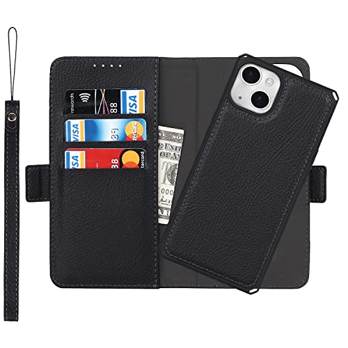 Pelanty for iPhone 14 P[X蒠^ for iPhone14 wʃJo[ p2way OR }Olbg gуJo[ | PUU[+TPU z^J[h[ JX^h@\ Xgbvt X}zP[X