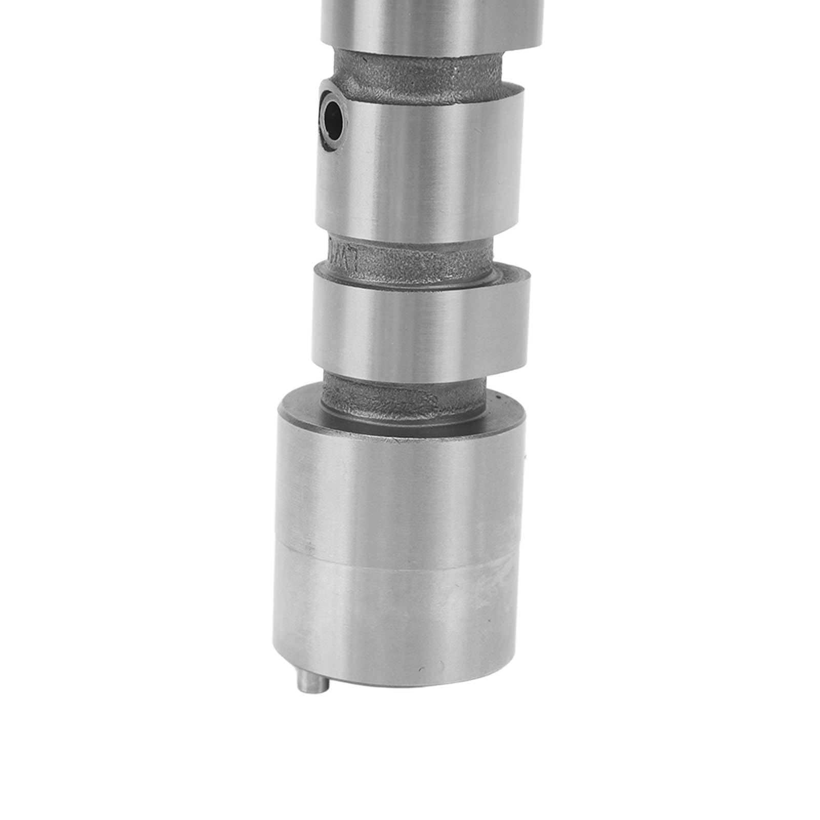 Tbest Ensamblaje del árbol de Levas, 3086212 Leva de Elevación del Rodillo de Reemplazo del árbol de Levas para Sportsman 500 450 400