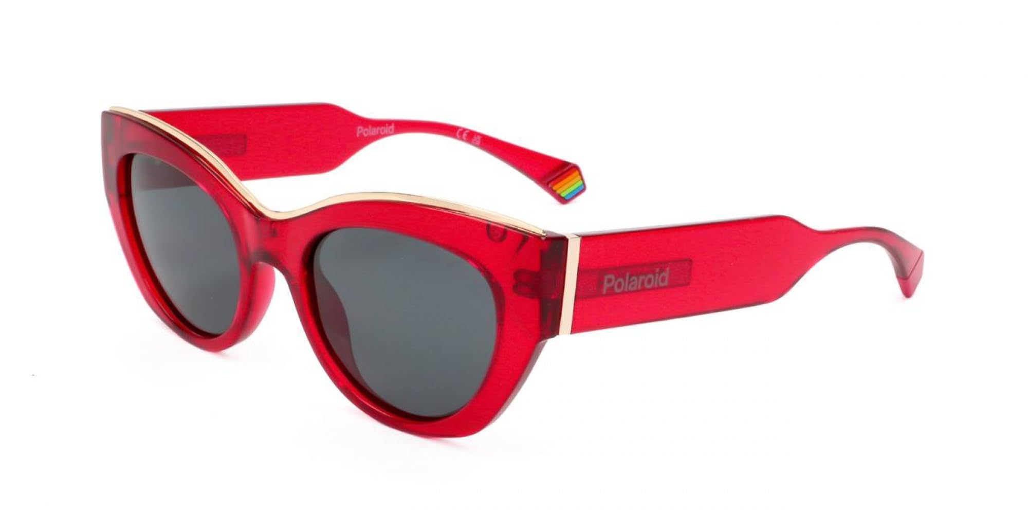 Polaroid Pld 6199/S/X/Mc Occhiali Donna