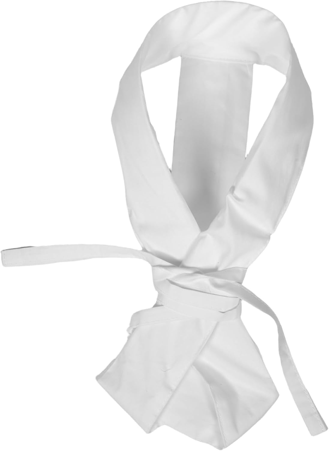 Xmas Japanese Kimono Collar Lining Decorative Accessory for Women