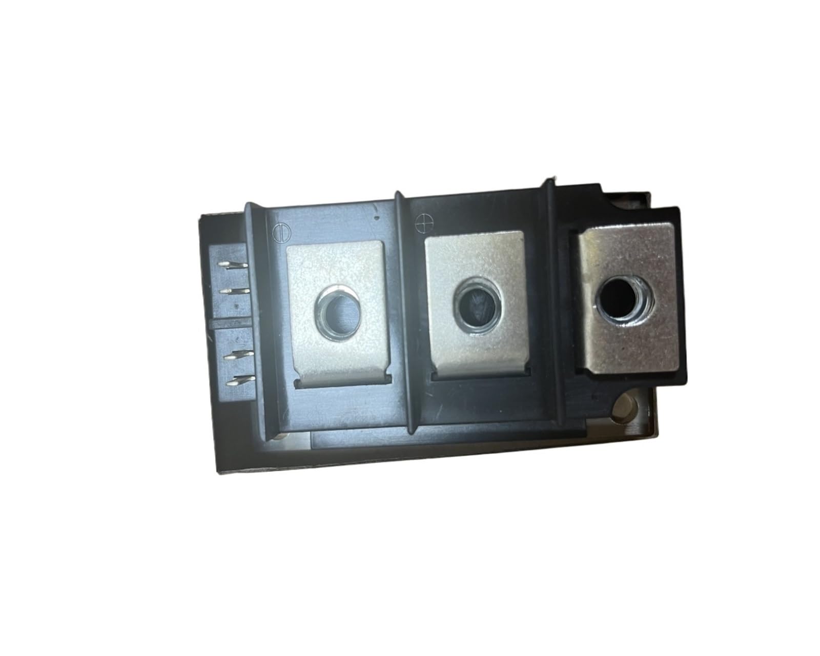 SWEWDSQG PK130F-160 PK130F-120 PK130F-40 PK130F-80 Thyristor POWER MODULE(PK130F-160)