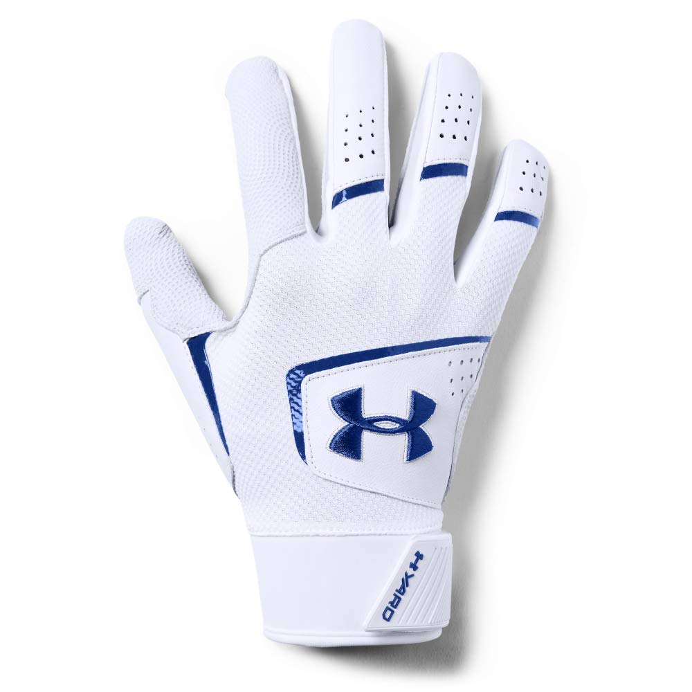 アンダーアーマー 硬式 グローブ 硬式 グラブ UNDENIABLE 内野 アンダーアーマー UNDER ARMOUR 【野球