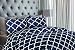 Utopia Bedding Juego de Funda de Edredón - Microfibra Funda de Nórdica...