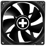 À propos de la marque : Depuis plus de 20 ans, Xilence développe, avec des ingénieurs allemands et taïwanais, des composants PC silencieux et efficaces. Le portefeuille comprend des alimentations, ventirads CPU, ventilateurs de boîtier, boîtiers PC ainsi que des chargeurs et accessoires pour ordinateurs portables.