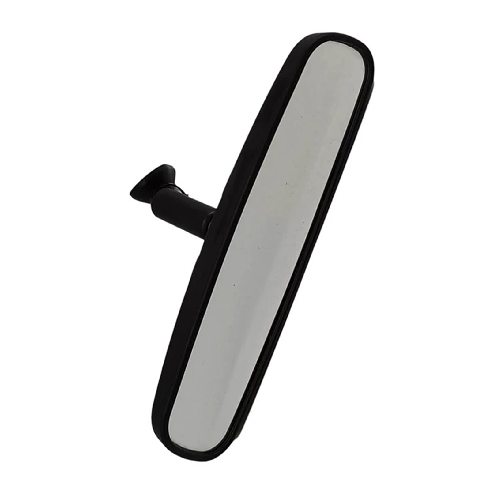 Specchio Retrovisore Interno Per Suzuki Per Swift 2011-2016 SX4 Per S-Cross E11025617 8470371L00 Specchietto Retrovisore Interno Auto 84703-71L00