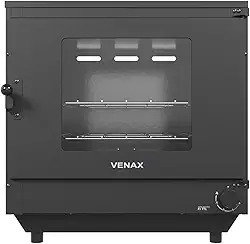 FORNO INDUSTRIAL FI 77L DE BANCADA GAS GLP