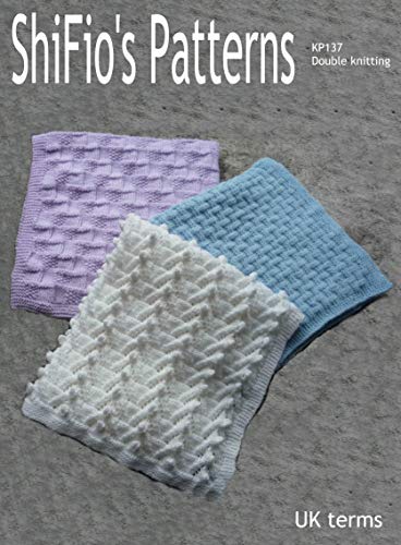 baby blankets uk