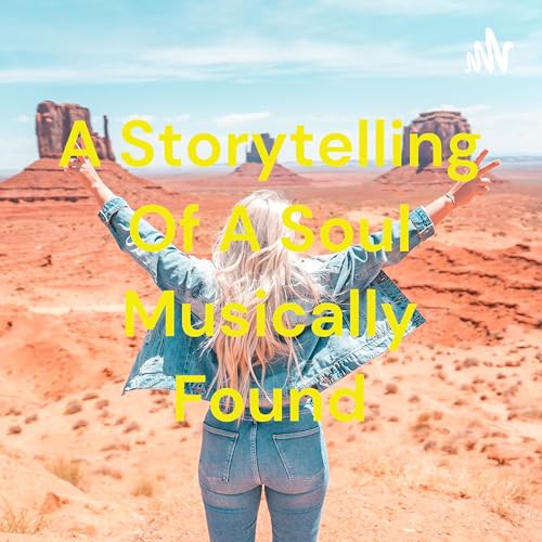 Soul Artistically United