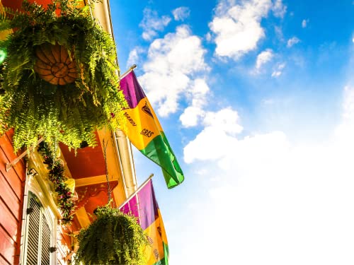 Barq's Red Creme Soda Cans, 12 Ounces Bundled By Louisiana Pantry (12 Pack) #TOP5