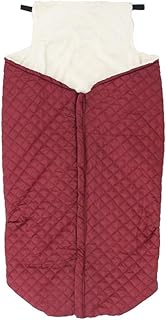 Joyfitness Manta para Calentar Sillas De Ruedas, Forro Polar De Felpa Funda para Calentar Sillas De Ruedas Manta para Sillas De Ruedas - Cubre Piernas Y Parte Inferior del Cuerpo