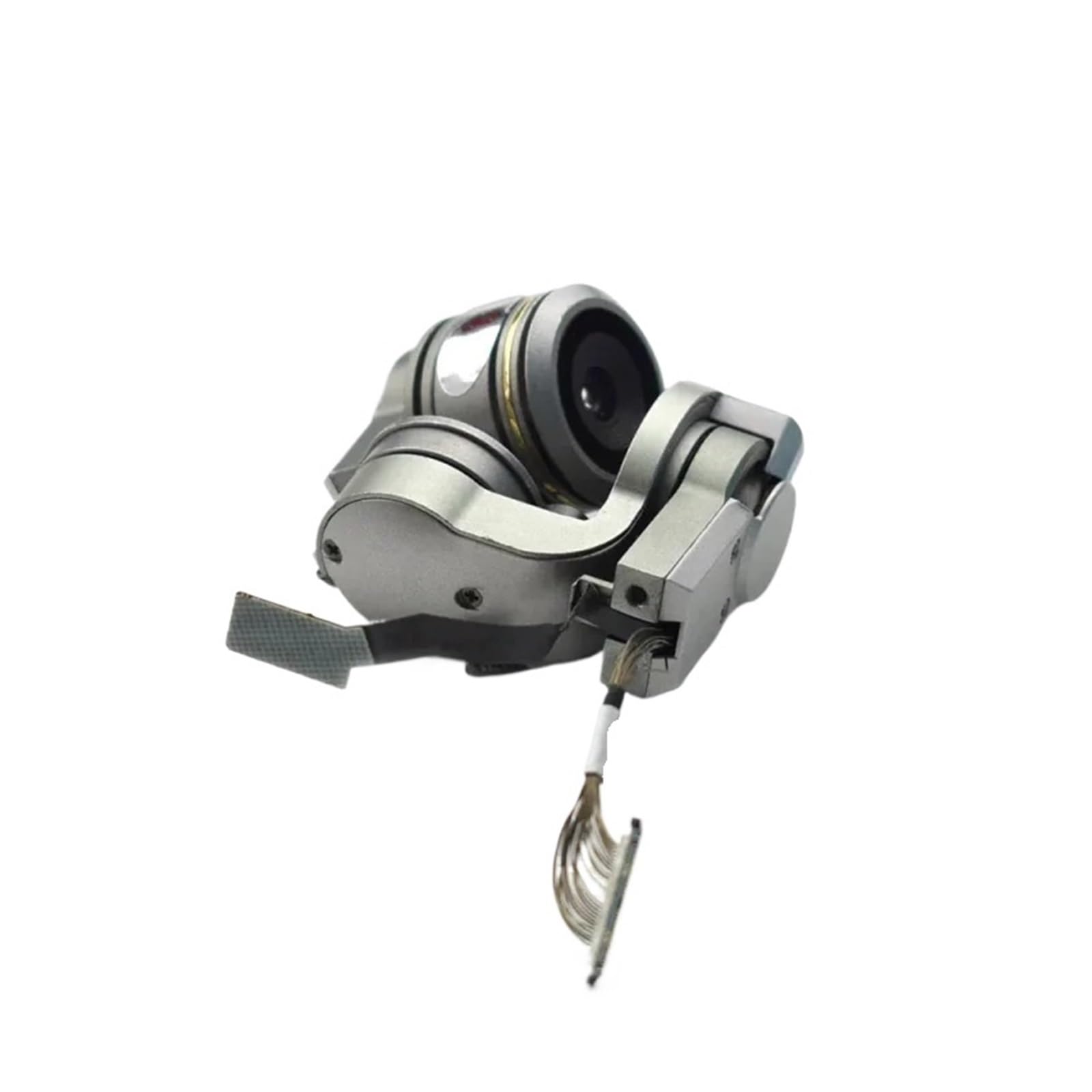 Compatibile con il cavo del braccio motore Gimbal DJI Mavic Pro